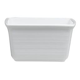 Product thumb gallery 926638813