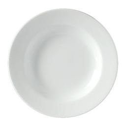 Product thumb gallery 52960557