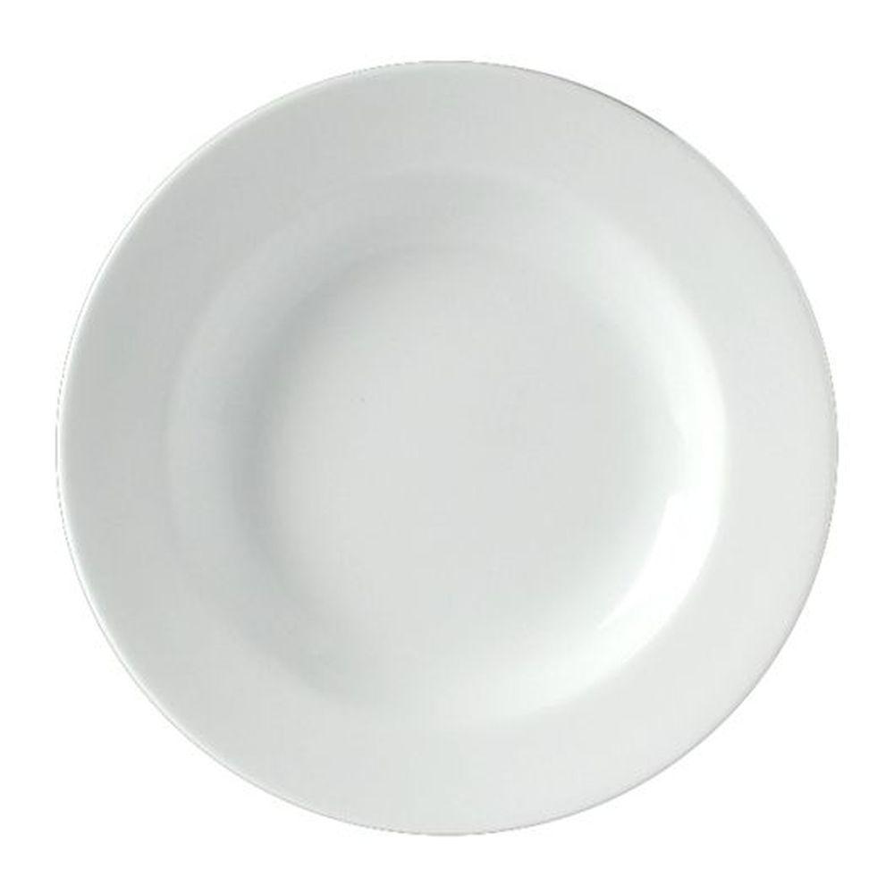 Product gallery 52960557