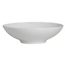 Tahara 32 Ounce Deep Bowl, 36 count