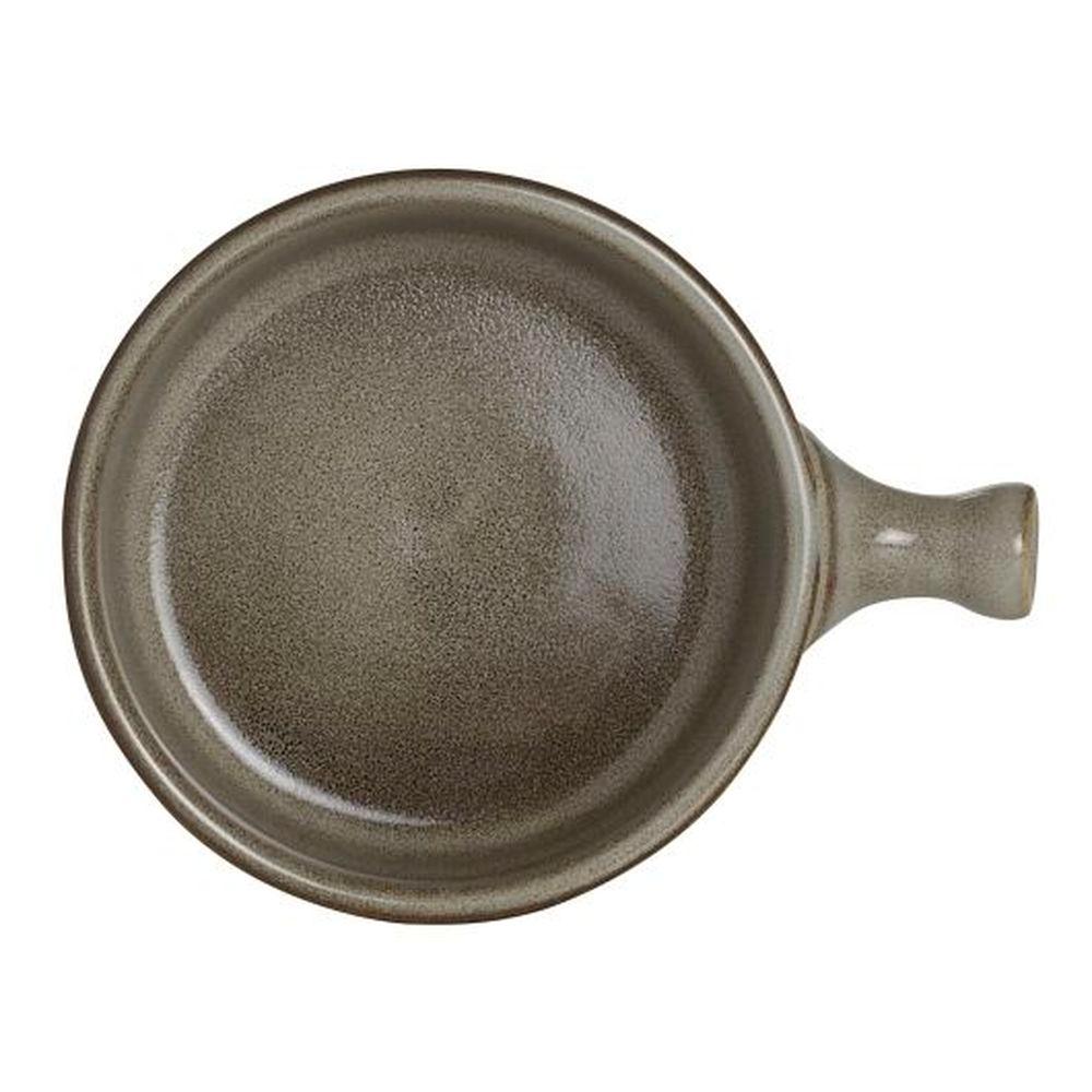 Product gallery 230623586