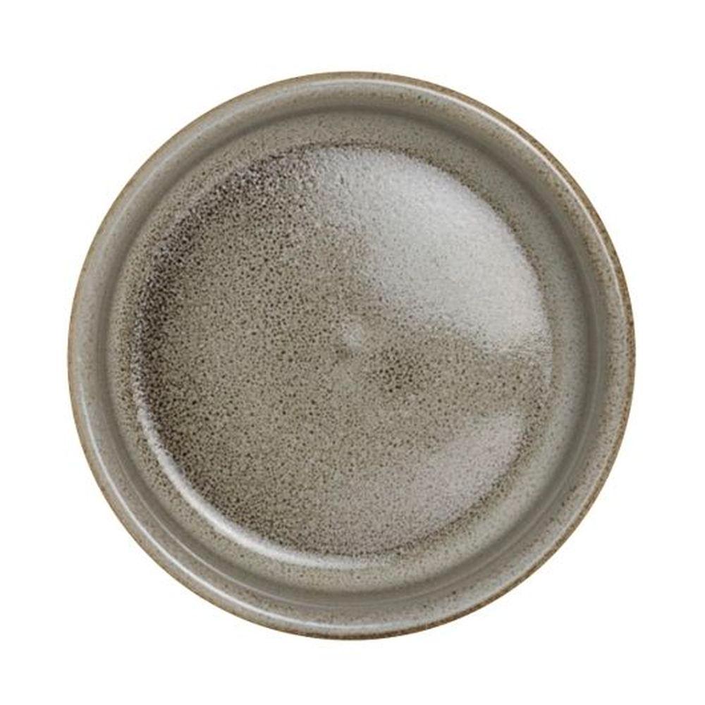 Product gallery 316401094