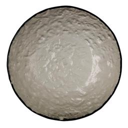 Product thumb gallery 143943906