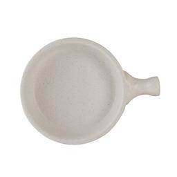 Product thumb gallery 54966864