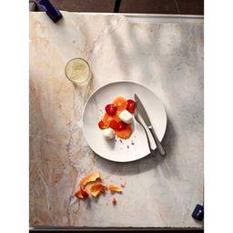 Product thumb gallery 722843304