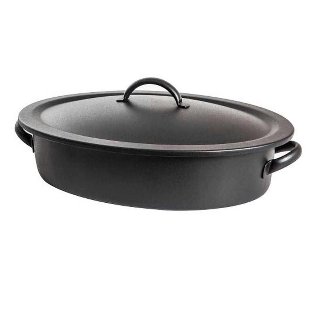 Product gallery 712281958