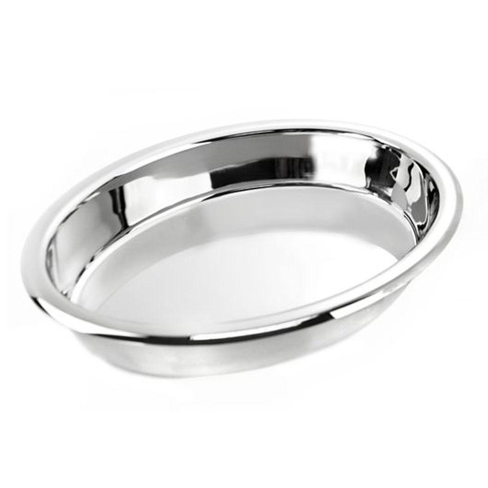 Product gallery 51983040