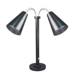 Product thumb gallery 448675530