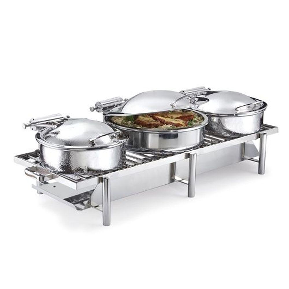 Product gallery 790904580