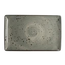 Product thumb gallery 386784285