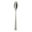 Ridge 18/10 Stainless Steel 7.5 inch Iced Tea Spoon, 12 count