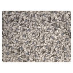 Product thumb gallery 871740267