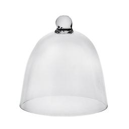 Product thumb gallery 262457077