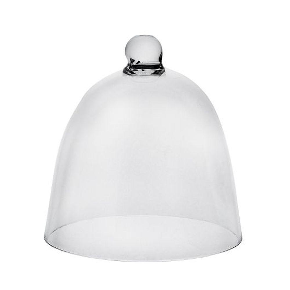 Product gallery 262457077