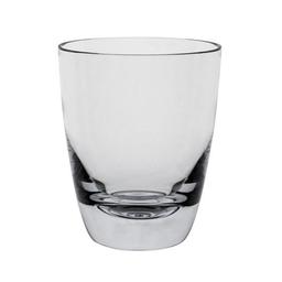 Product thumb gallery 328850721