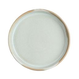 Product thumb gallery 386097191