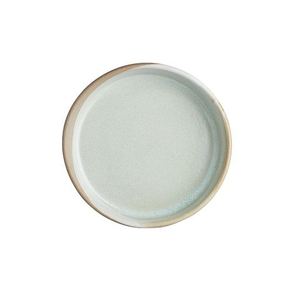 Product gallery 364469087