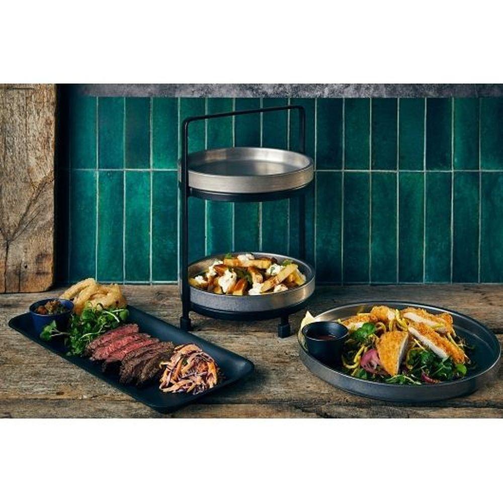 Product gallery 913094898