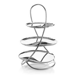 Product thumb gallery 209547328