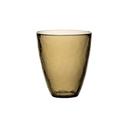 Ambiance Smoke Soda Lime 11 Ounce Tumbler, 36 count