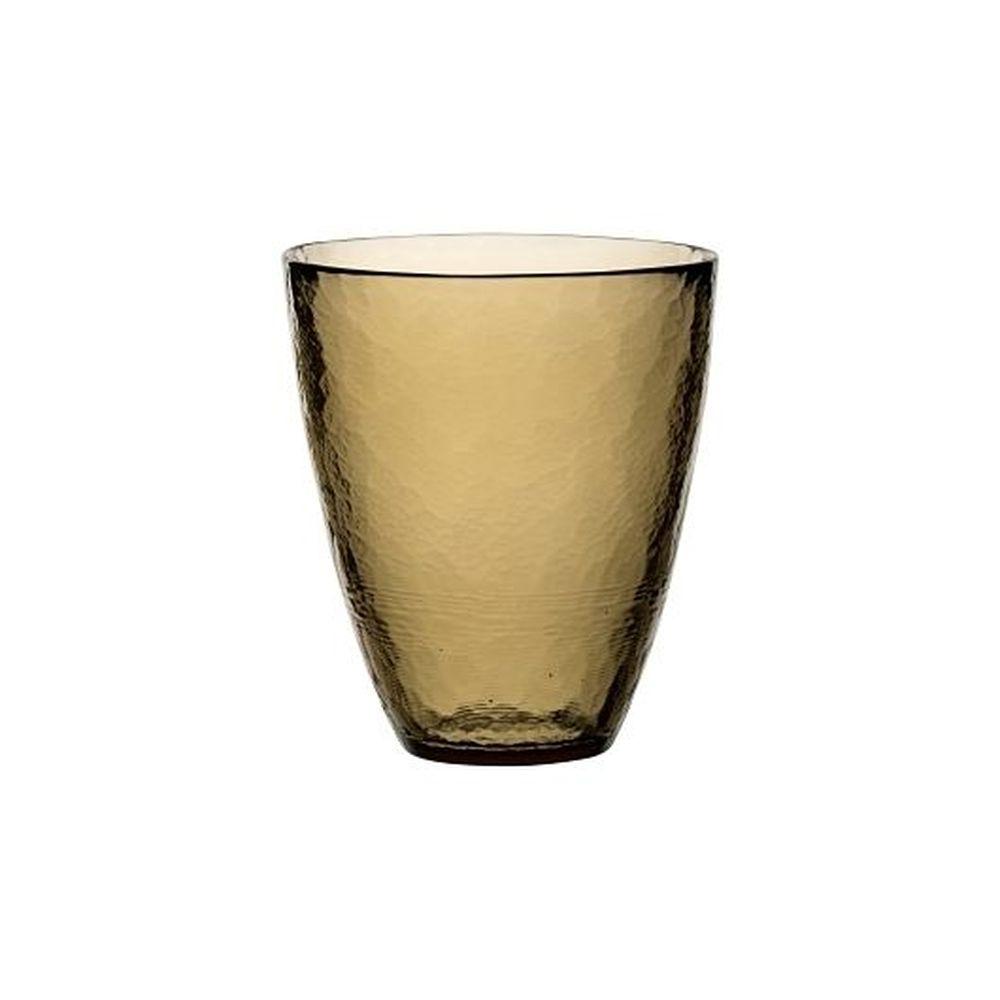 Product gallery 692773252