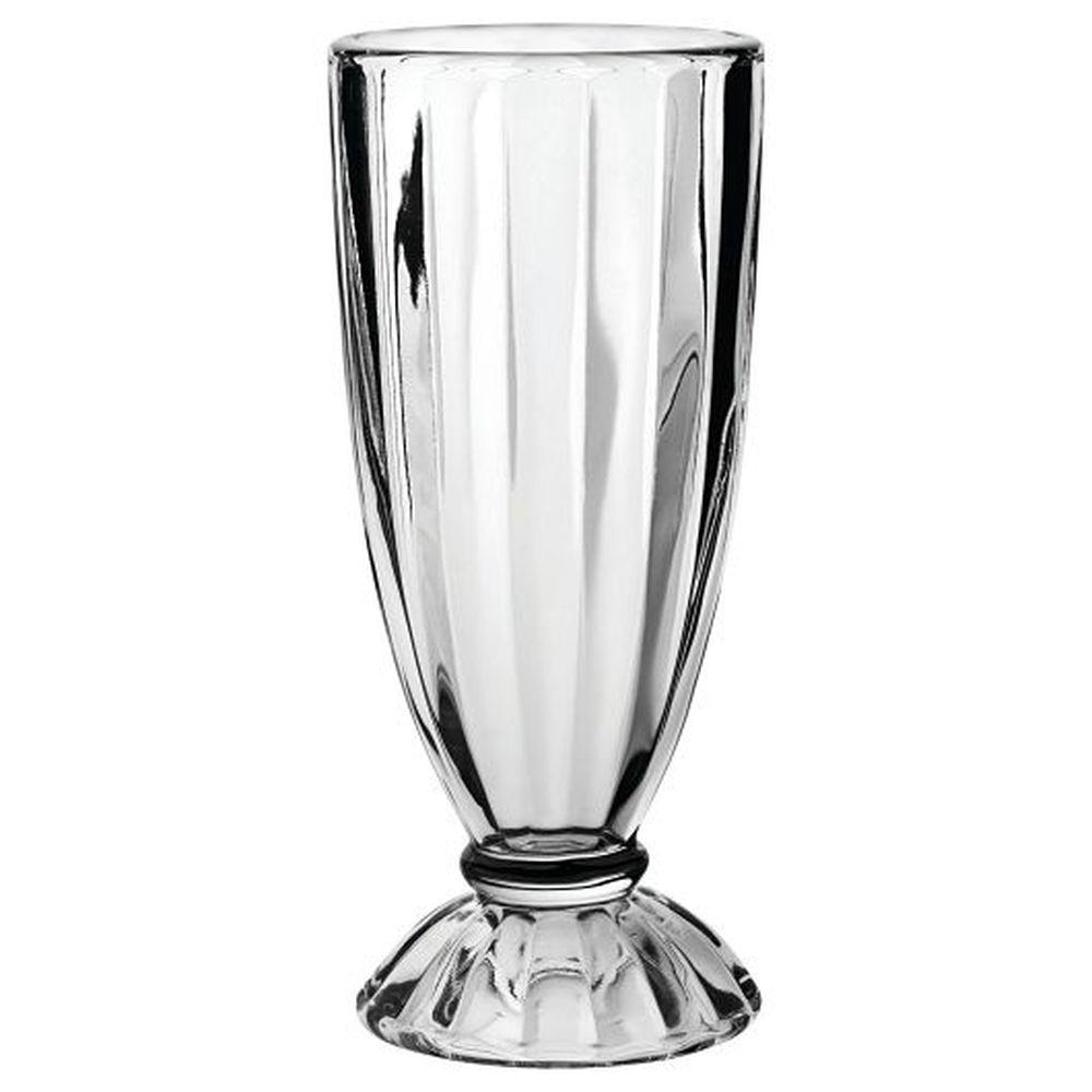 Product gallery 379380969