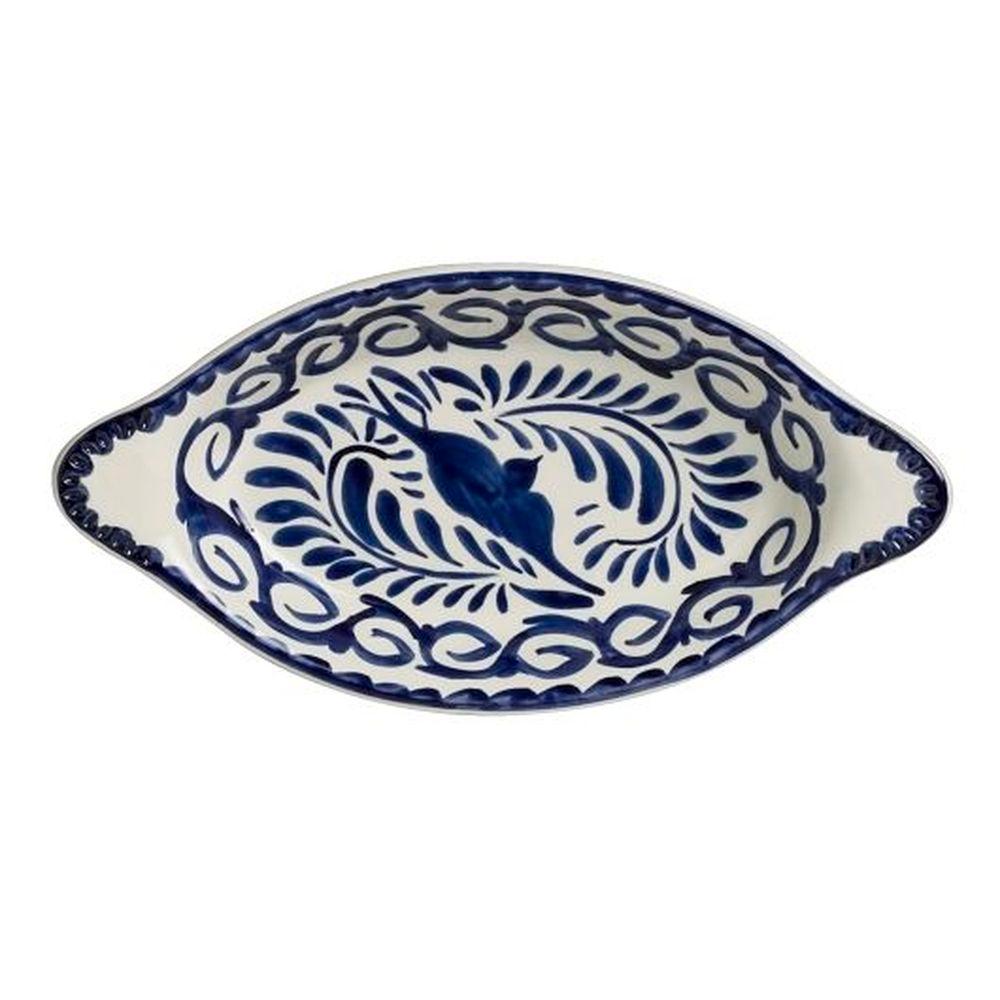 Product gallery 704805161