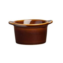 Product thumb gallery 839009584