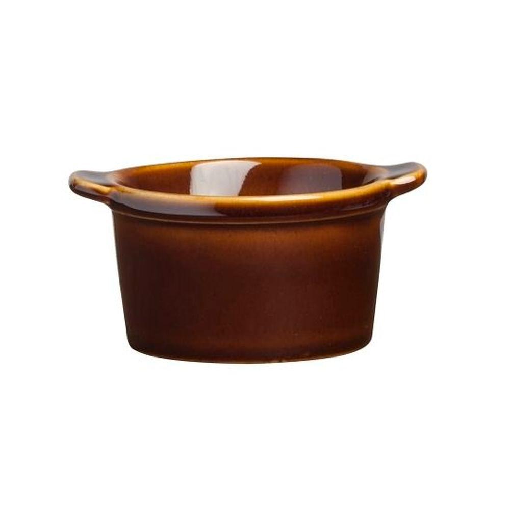 Product gallery 839009584