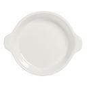 American Basics Alumina Vitrified 23 Ounce Shirred Egg Dish, 12 count