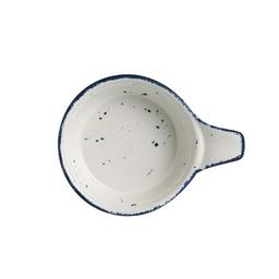 Product thumb gallery 560483999