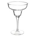 Ypsilon 11.25 Ounce Margarita Glass, 6 count