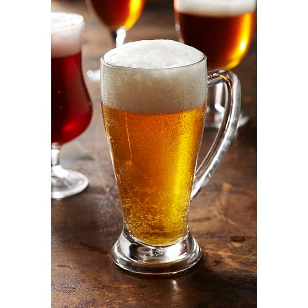 Product gallery 53568816