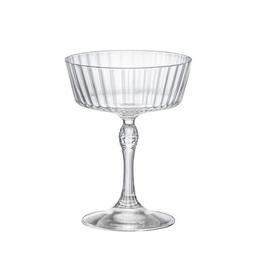 Product thumb gallery 721910163