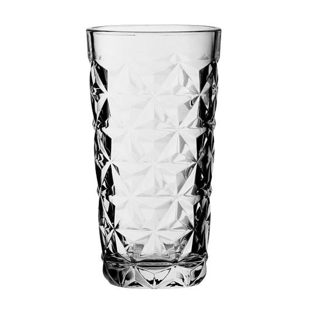 Product gallery 116129500