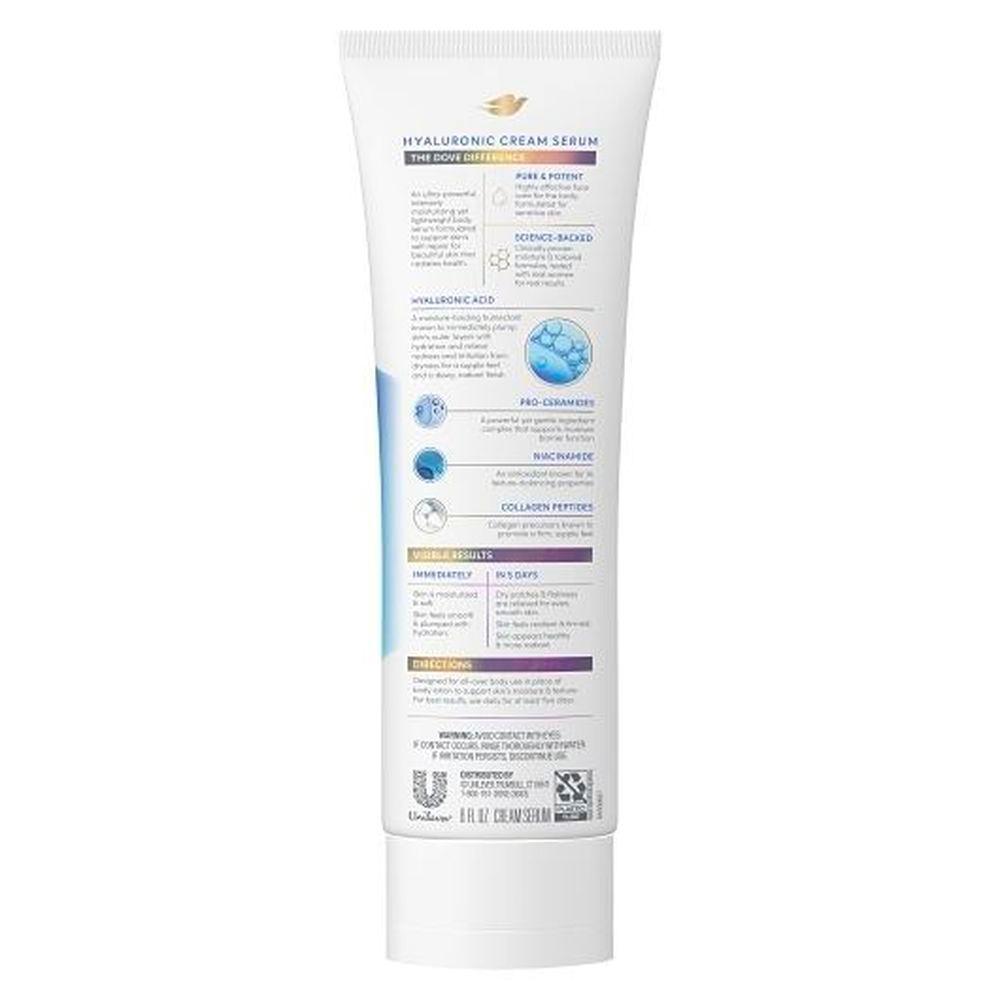 Product gallery 388340488