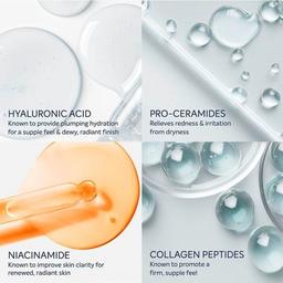 Product thumb gallery 366246022