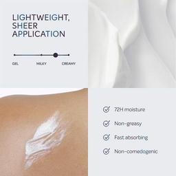 Product thumb gallery 121910039