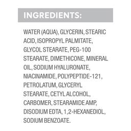 Product thumb gallery 740376209