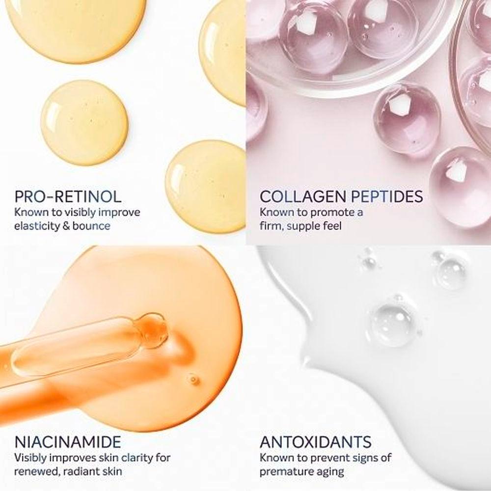 Product gallery 885962766