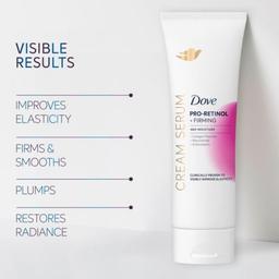 Product thumb gallery 118766237