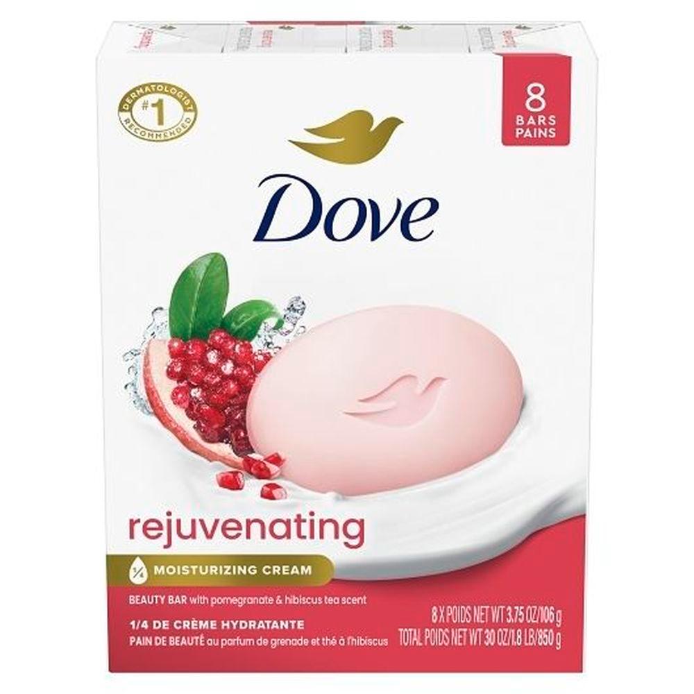 Product gallery 116814684