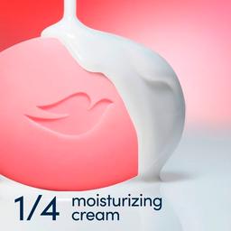 Product thumb gallery 460150558