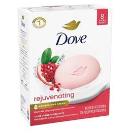 Product thumb gallery 616818557