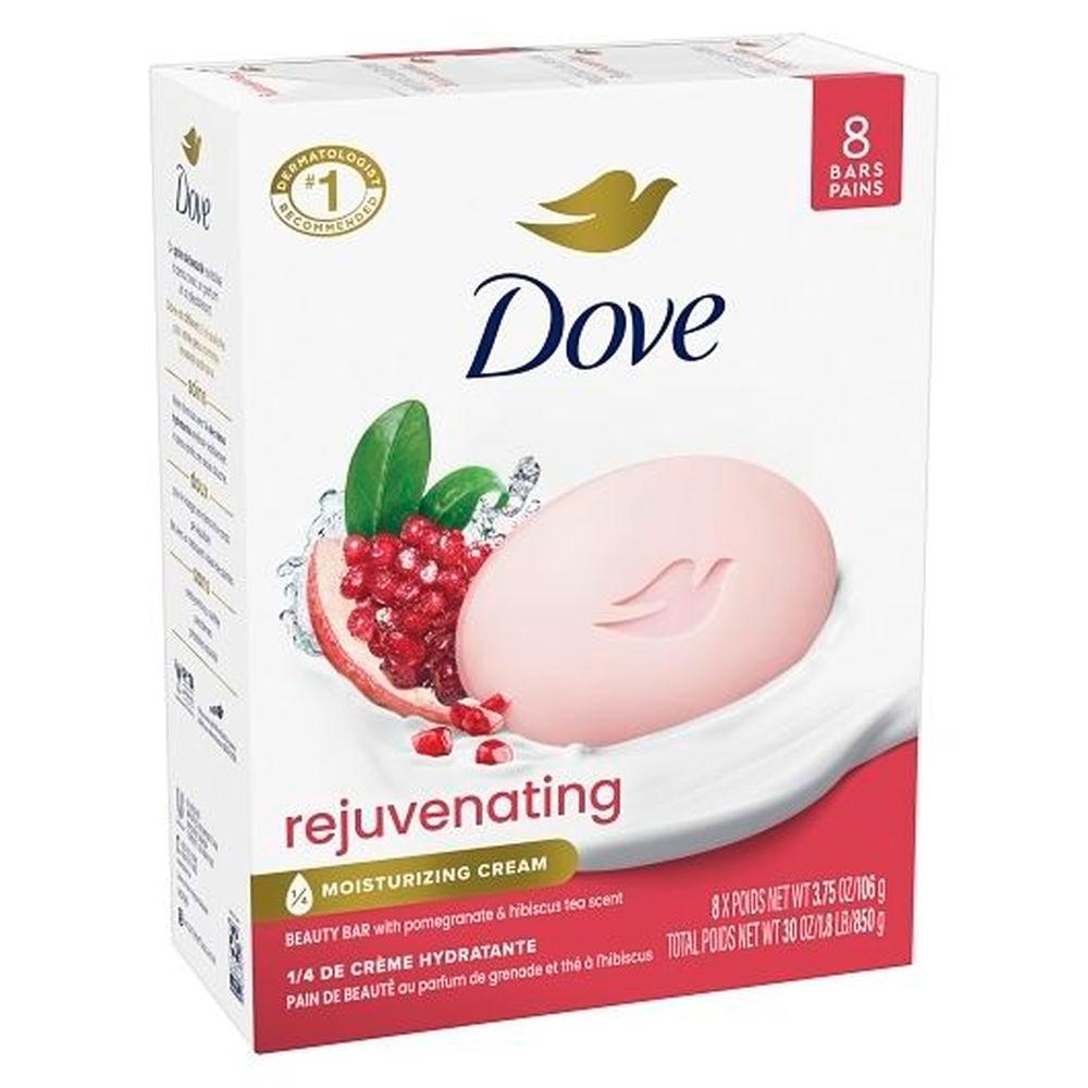 Product gallery 616818557