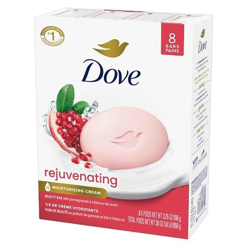 Product gallery 731161677