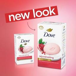 Product thumb gallery 931324568