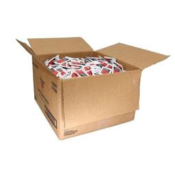 Product thumb gallery 540006795