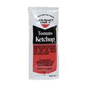 Tomato Ketchup - Single Serve