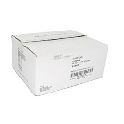 Product thumb gallery 217201589